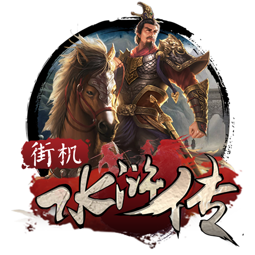 bat365官网登录入口app下载截图1
